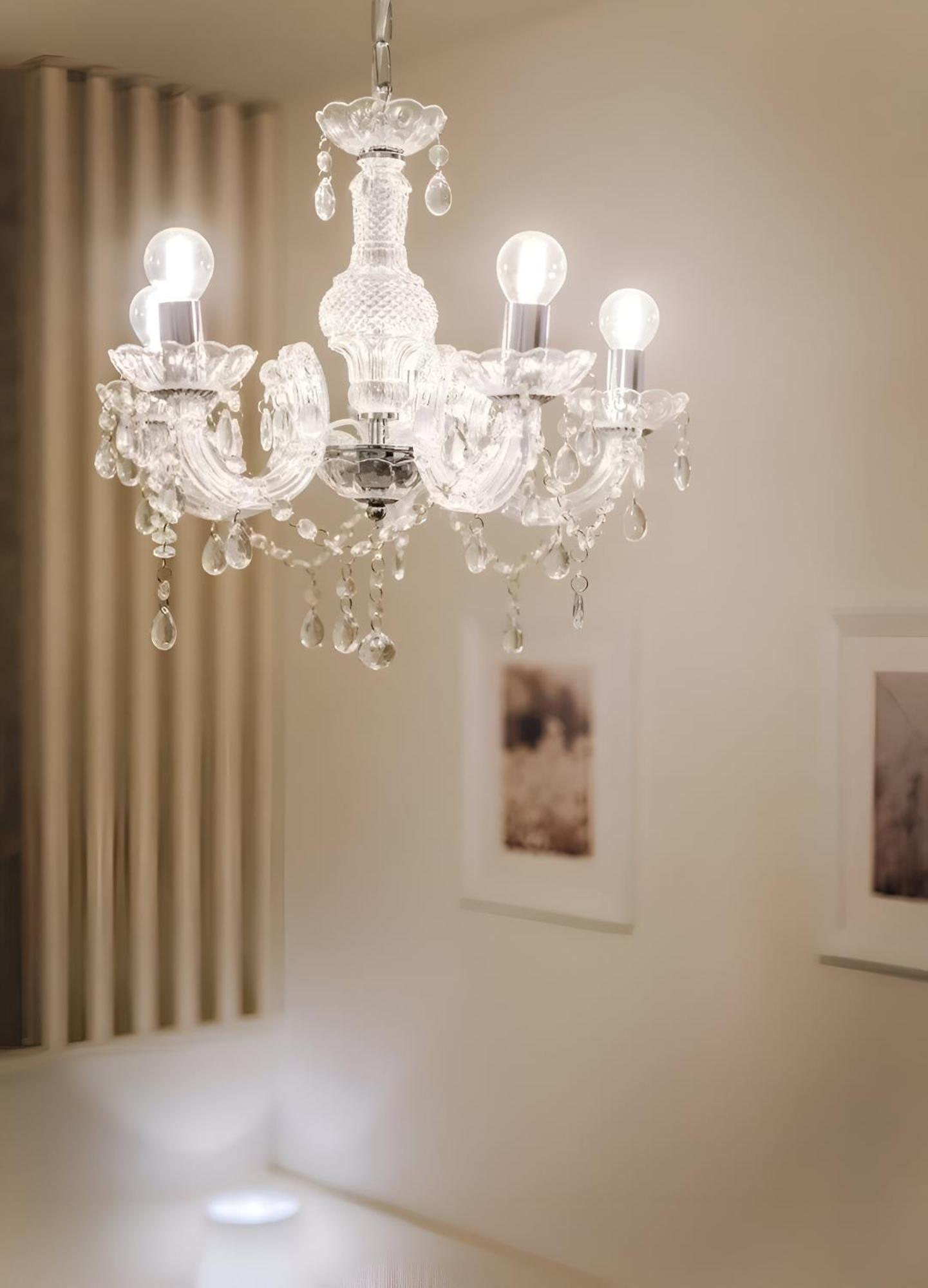 Apartmanhaz Soho Gyor Ngoại thất bức ảnh
