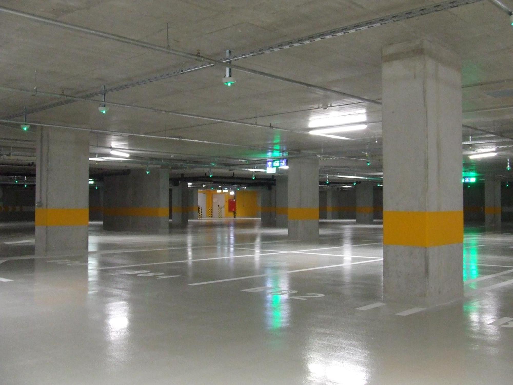 Apartmanhaz Soho Gyor Ngoại thất bức ảnh